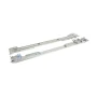 Dell PowerEdge 2950/2970 Rapid/Versa Rails