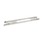 Dell PowerEdge 1950 Rapid Rail Kit