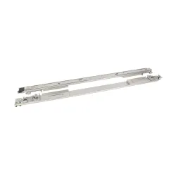 Dell PowerEdge PE1950 Rapid Rail Kit