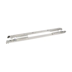 Dell PowerEdge 1950 R300 Rapid Rails
