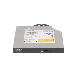 DELL R710 R610 DVD SATA SLIM