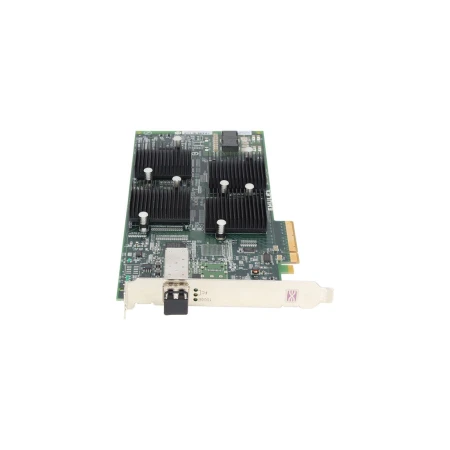 Emulex 10GB Single Port PCI-E HBA, Emulex, HBA adapteri, LP21000-M, refurbished