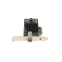 IBM 8GB Single Port Fibre Channel PCI-E HBA