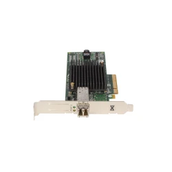 Emulex LightPulse 8GB PCI-e Host Bus Adapter