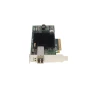 Emulex LightPulse 8GB PCI-e Host Bus Adapter