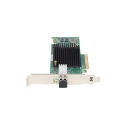 EMC Lightpulse 16GB Single-Port Fibre Channel PCI-e Host Bus Adapter