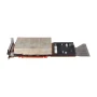 Dell AMD Firepro S9000 6GB Graphics Card
