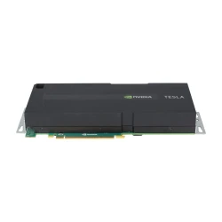 NVIDIA Tesla M2090 GDDR5 Dual-Slot 6GB GPU Accelerator