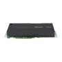 NVIDIA Tesla M2090 GDDR5 Dual-Slot 6GB GPU Accelerator