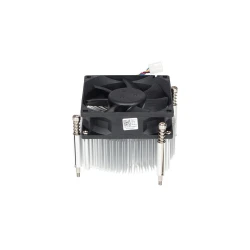 Dell PowerEdge T130 Heatsink and Fan Assembly