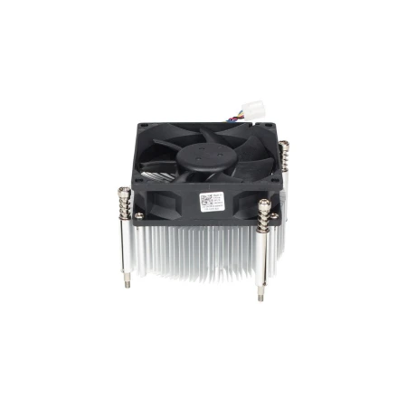 Dell PowerEdge T130 Heatsink and Fan Assembly, Dell, Ventilatori, M3M04, refurbished