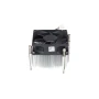 Dell PowerEdge T130 Heatsink and Fan Assembly