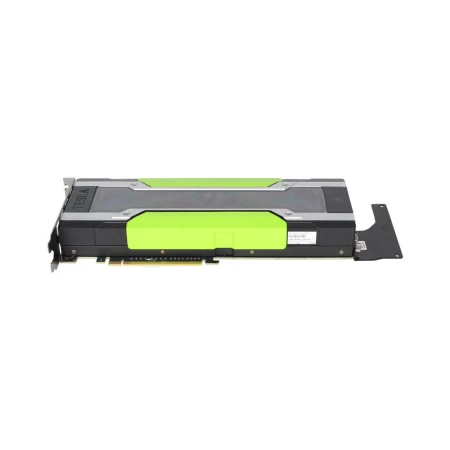 HP Nvidia Tesla M60 16GB PCI-E 3.0 GPU Accelerator, HP, Grafičke kartice, M3X67A, refurbished