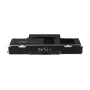 Dell R910 Memory Riser Board