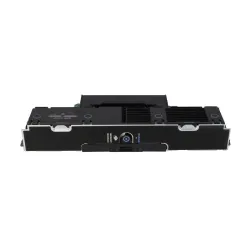 Dell R910 Memory Riser Board