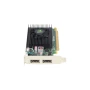 Dell NVIDIA Quadro NVS 310 512MB PCI-E Graphics Card