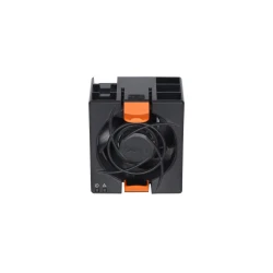 Dell Compellent FS8600 Fan