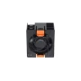 Dell Compellent FS8600 Fan