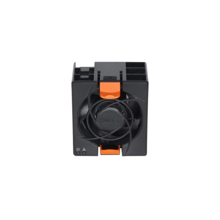 Dell Compellent FS8600 Fan, Dell, Ventilatori, MKJKD, refurbished