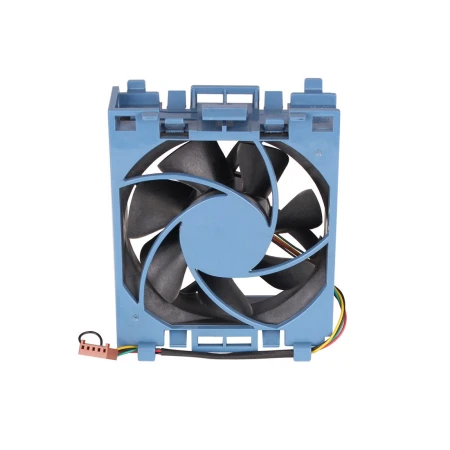 HP ML350 G6 Fan, HP, Ventilatori, 511774-001, refurbished