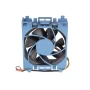 HP ML350 G6 Fan