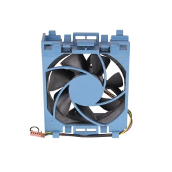 HP ML350 G6 Fan