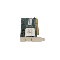 Micro Memory 256MB 64-Bit PCI LP NVRAM Card
