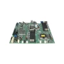 Dell System Board V1 R510 TPM