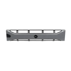 DELL FRONT BEZEL FOR R710 R715 R810 R815 R5500 NX3000
