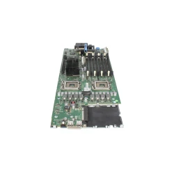Dell PowerEdge M600 System Board