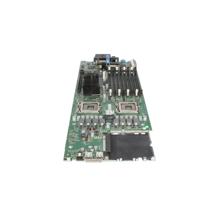 Dell PEM600 System Board, Dell, Matične ploče, MY736, refurbished
