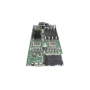 Dell PEM600 System Board