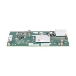 Cisco UCS NIC M51KR-B Broadcom Network Adapter