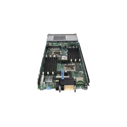 Dell PowerEdge M610 System Board