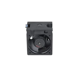 Dell PowerEdge R540 CPU Server Cooling Fan