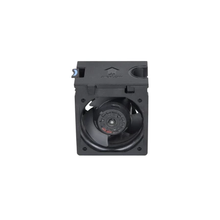 Dell PowerEdge R540 CPU Server Cooling Fan, Dell, Ventilatori, N74R6, refurbished