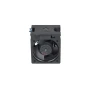 Dell PowerEdge R540 CPU Server Cooling Fan