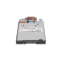 Dell 1.44MB 3.5 inch Slim Floppy Disk Drive For PowerEdge 2800/2850