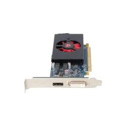 Dell AMD Radeon HD7570 1GB GDDR5 1xHDMI 1xDVI Video Card
