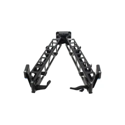 Dell R610/R410/R310 Cable Management Arm