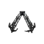 Dell R610/R410/R310 Cable Management Arm