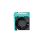 Dell Data Domain 670 60x60mm Fan