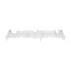 HP ProLiant DL380 Gen10 Airflow Baffle