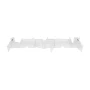 HP ProLiant DL380 Gen10 Airflow Baffle