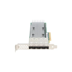 HPE 10Gbe 4P SFP+ QL41134 Adapter