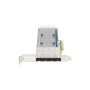 HPE 10Gbe 4P SFP+ QL41134 Adapter