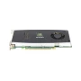 Dell Nvidia Quadro FX1800 Graphics Card