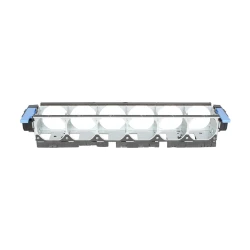 Dell PowerEdge R720 Fan Cage