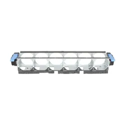 Server Cooling Fan Cage Assembly For PowerEdge R720