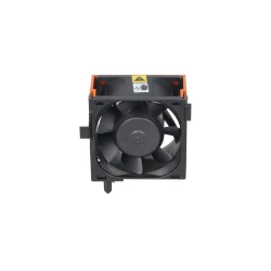 Dell Fan For PowerEdge 2950